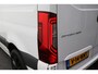 Mercedes-Benz Sprinter 317 CDI Automaat L1H1 Leer, 360° Camera, Standkachel, ACC, Climate, Apple Carplay, Trekhaak, 18''