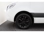 Mercedes-Benz Sprinter 317 CDI Automaat L1H1 Leer, 360° Camera, Standkachel, ACC, Climate, Apple Carplay, Trekhaak, 18''