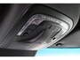 Mercedes-Benz Sprinter 317 CDI Automaat L1H1 Leer, 360° Camera, Standkachel, ACC, Climate, Apple Carplay, Trekhaak, 18''