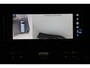 Mercedes-Benz Sprinter 317 CDI Automaat L1H1 Leer, 360° Camera, Standkachel, ACC, Climate, Apple Carplay, Trekhaak, 18''