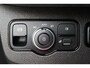Mercedes-Benz Sprinter 317 CDI Automaat L1H1 Leer, 360° Camera, Standkachel, ACC, Climate, Apple Carplay, Trekhaak, 18''
