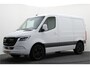 Mercedes-Benz Sprinter 317 CDI Automaat L1H1 Leer, 360° Camera, Standkachel, ACC, Climate, Apple Carplay, Trekhaak, 18''