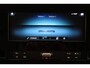Mercedes-Benz Sprinter 317 CDI Automaat L1H1 Leer, 360° Camera, Standkachel, ACC, Climate, Apple Carplay, Trekhaak, 18''