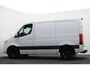 Mercedes-Benz Sprinter 317 CDI Automaat L1H1 Leer, 360° Camera, Standkachel, ACC, Climate, Apple Carplay, Trekhaak, 18''