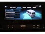 Mercedes-Benz Sprinter 317 CDI Automaat L1H1 Leer, 360° Camera, Standkachel, ACC, Climate, Apple Carplay, Trekhaak, 18''