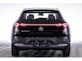 Mercedes-Benz EQA 250+ Electric Art | Full LED | Trekhaak | NAVI | SOH 100%