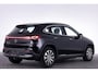Mercedes-Benz EQA 250+ Electric Art | Full LED | Trekhaak | NAVI | SOH 100%