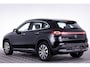 Mercedes-Benz EQA 250+ Electric Art | Full LED | Trekhaak | NAVI | SOH 100%