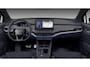Skoda Elroq 85 Sportline Edition / Business upgrade pakket - Clever / 21" lichtmetalen velgen Supernova / €1500 inruilpremie