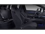 Skoda Elroq 85 Sportline Edition / Business upgrade pakket - Clever / 21" lichtmetalen velgen Supernova / €1500 inruilpremie