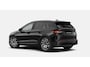 Skoda Elroq 85 Sportline Edition / Business upgrade pakket - Clever / 21" lichtmetalen velgen Supernova / €1500 inruilpremie