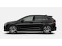 Skoda Elroq 85 Sportline Edition / Business upgrade pakket - Clever / 21" lichtmetalen velgen Supernova / €1500 inruilpremie