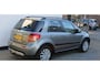Suzuki SX4 1.6 VVT.automaat Expressive 52000 km
