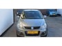 Suzuki SX4 1.6 VVT.automaat Expressive 52000 km