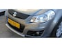 Suzuki SX4 1.6 VVT.automaat Expressive 52000 km