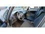 Suzuki SX4 1.6 VVT.automaat Expressive 52000 km