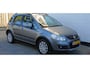Suzuki SX4 1.6 VVT.automaat Expressive 52000 km