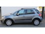 Suzuki SX4 1.6 VVT.automaat Expressive 52000 km