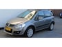 Suzuki SX4 1.6 VVT.automaat Expressive 52000 km