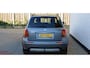 Suzuki SX4 1.6 VVT.automaat Expressive 52000 km