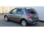 Suzuki SX4 1.6 VVT.automaat Expressive 52000 km