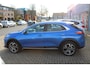 Kia Xceed 1.6 GDi PHEV DynamicPlusLine