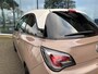 Opel Adam 1.2 Jam Favourite - Airco - Media - Cruise - To Tone