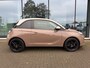 Opel Adam 1.2 Jam Favourite - Airco - Media - Cruise - To Tone