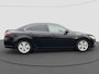 Mazda 6 2.0 S-VT Business Plus Climate | PDC | Keurig onderhouden