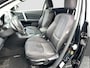 Mazda 6 2.0 S-VT Business Plus Climate | PDC | Keurig onderhouden