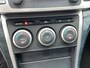 Mazda 6 2.0 S-VT Business Plus Climate | PDC | Keurig onderhouden