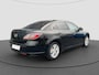 Mazda 6 2.0 S-VT Business Plus Climate | PDC | Keurig onderhouden