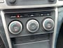 Mazda 6 2.0 S-VT Business Plus Climate | PDC | Keurig onderhouden