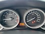 Mazda 6 2.0 S-VT Business Plus Climate | PDC | Keurig onderhouden