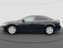 Mazda 6 2.0 S-VT Business Plus Climate | PDC | Keurig onderhouden