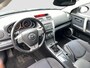 Mazda 6 2.0 S-VT Business Plus Climate | PDC | Keurig onderhouden