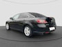 Mazda 6 2.0 S-VT Business Plus Climate | PDC | Keurig onderhouden