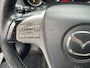 Mazda 6 2.0 S-VT Business Plus Climate | PDC | Keurig onderhouden