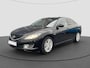 Mazda 6 2.0 S-VT Business Plus Climate | PDC | Keurig onderhouden