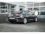 Renault Laguna Coupé 3.5 V6 Initiale | Youngtimer Tijdelijke eindejaarskorting, nu van 11950.- voor 10950.-