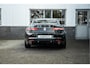 Renault Laguna Coupé 3.5 V6 Initiale | Youngtimer Tijdelijke eindejaarskorting, nu van 11950.- voor 10950.-