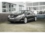 Renault Laguna Coupé 3.5 V6 Initiale | Youngtimer