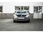 Renault Laguna Coupé 3.5 V6 Initiale | Youngtimer Tijdelijke eindejaarskorting, nu van 11950.- voor 10950.-
