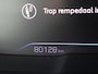 Peugeot 3008 1.6 PureTech GT Trekhaak | Navigatie