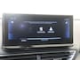 Peugeot 3008 1.6 PureTech GT Trekhaak | Navigatie