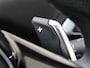 Peugeot 3008 1.6 PureTech GT Trekhaak | Navigatie