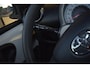 Toyota Aygo 1.0 VVT-i Access