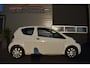 Toyota Aygo 1.0 VVT-i Access