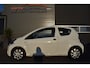 Toyota Aygo 1.0 VVT-i Access