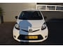 Toyota Aygo 1.0 VVT-i Access